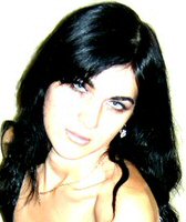 Ukraine girl