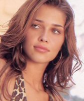 ukraine girl