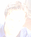 Logout